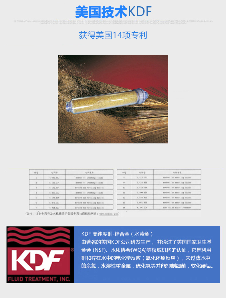 圖片42.png