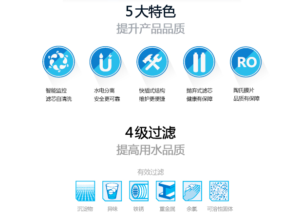 圖片49.png
